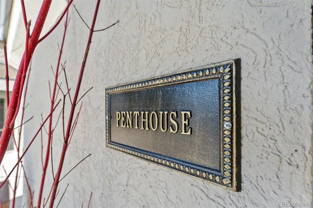 $2,980,000 | 5700 South Quebec Street, Unit A, Englewood, CO 80111