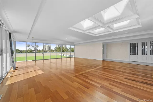 $2,980,000 | 5700 South Quebec Street, Unit A, Englewood, CO 80111