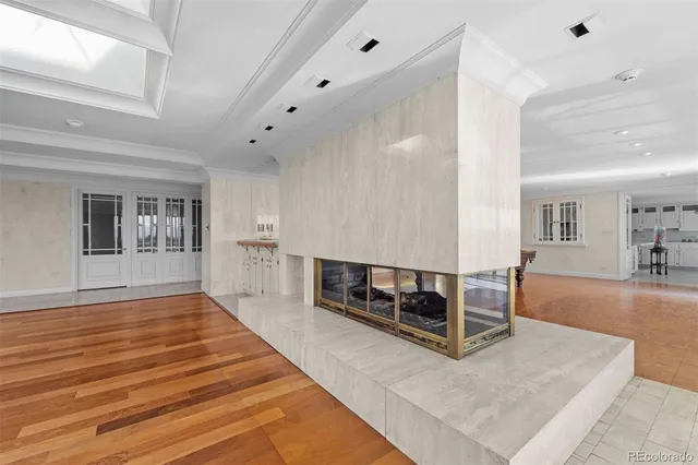 $2,980,000 | 5700 South Quebec Street, Unit A, Englewood, CO 80111