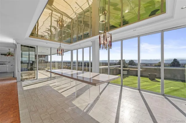 $2,980,000 | 5700 South Quebec Street, Unit A, Englewood, CO 80111