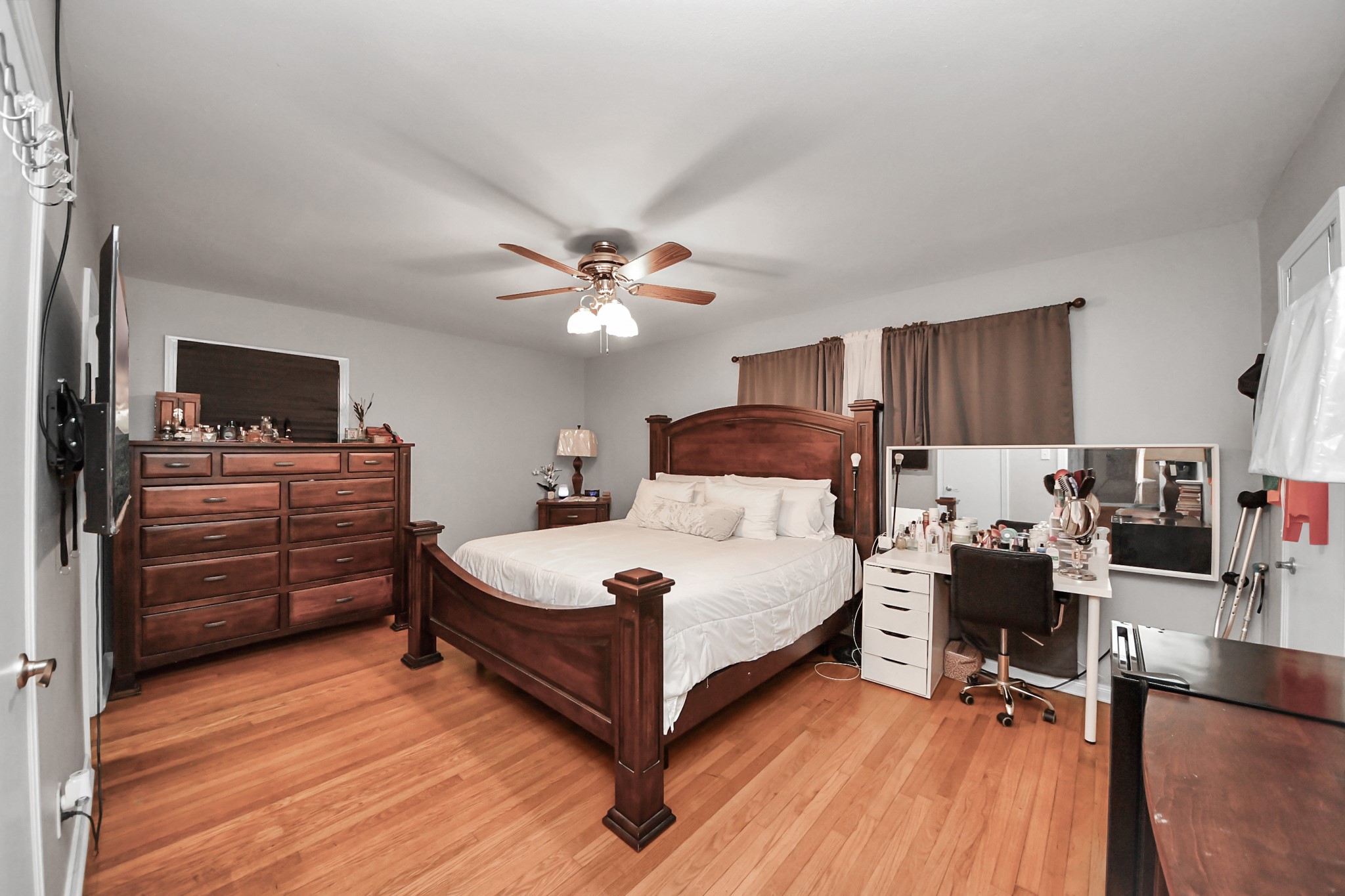 2601 Holly Street Liberty, TX 77575 - Photo 11 of 23