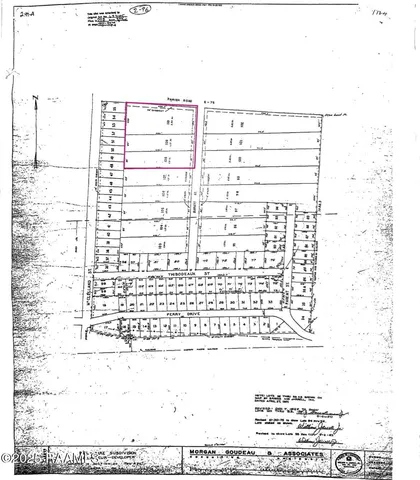 $35,000 | Tbd Barnett Street, Opelousas, LA 70570