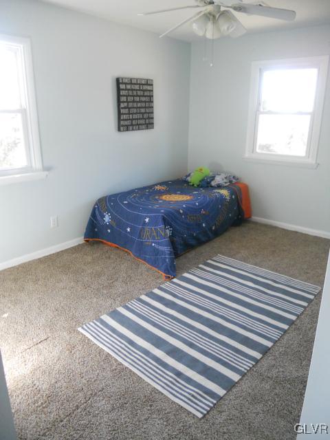 6361 Meadowview Road Germansville, PA 18053 - Photo 11 of 25 Gallery Image 11