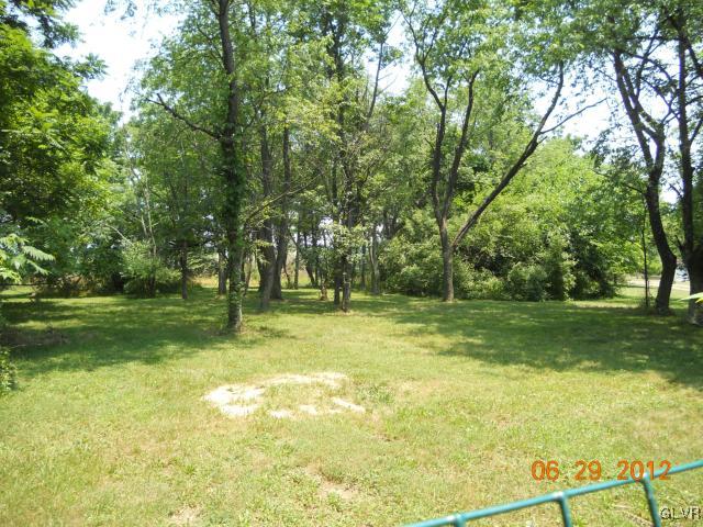 6361 Meadowview Road Germansville, PA 18053 - Photo 23 of 25 Gallery Image 23