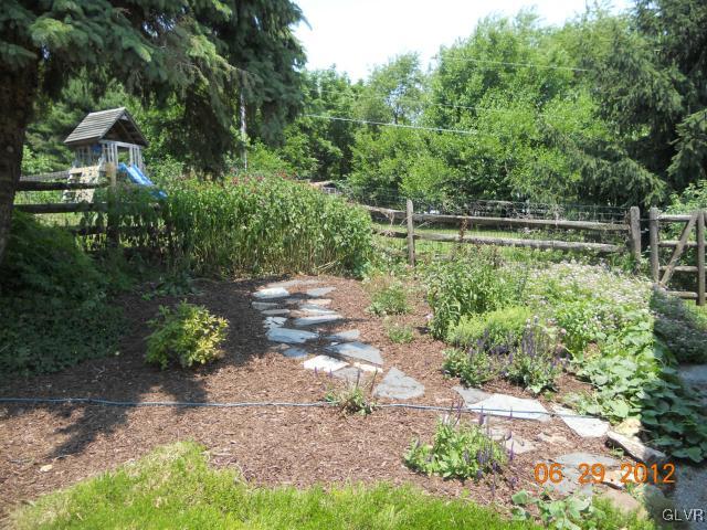 6361 Meadowview Road Germansville, PA 18053 - Photo 25 of 25 Gallery Image 25