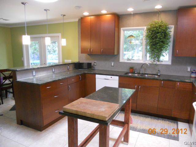 6361 Meadowview Road Germansville, PA 18053 - Photo 4 of 25 Gallery Image 4