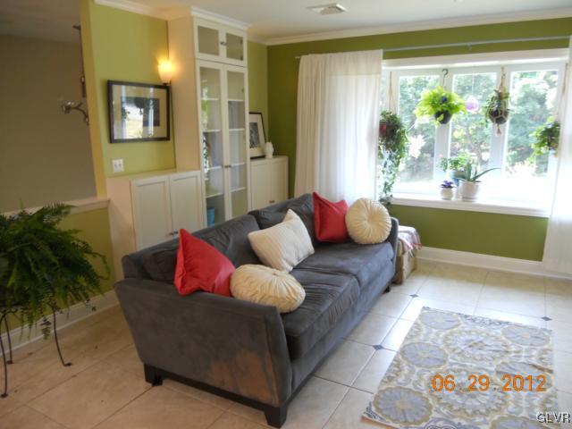 6361 Meadowview Road Germansville, PA 18053 - Photo 5 of 25 Gallery Image 5