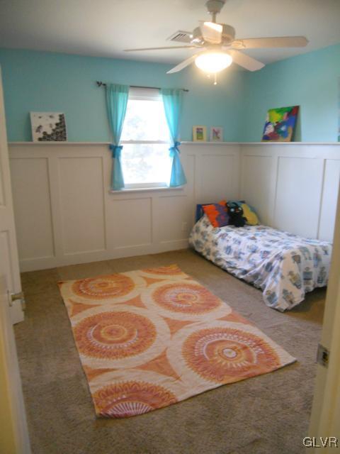 6361 Meadowview Road Germansville, PA 18053 - Photo 8 of 25 Gallery Image 8