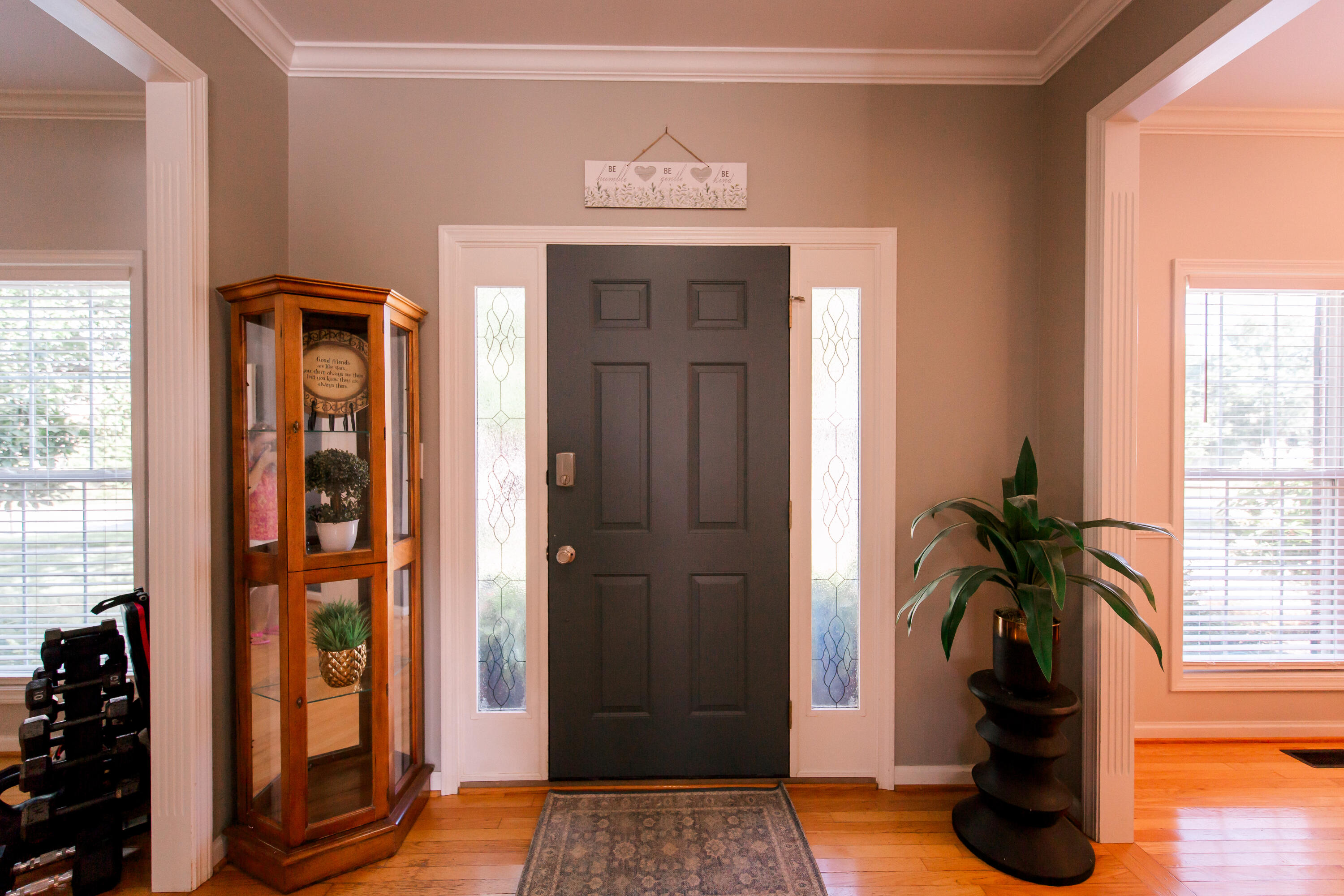 308 South Hill Road Versailles, KY 40383 - Photo 5 of 34 308 South Hill Versailles-38