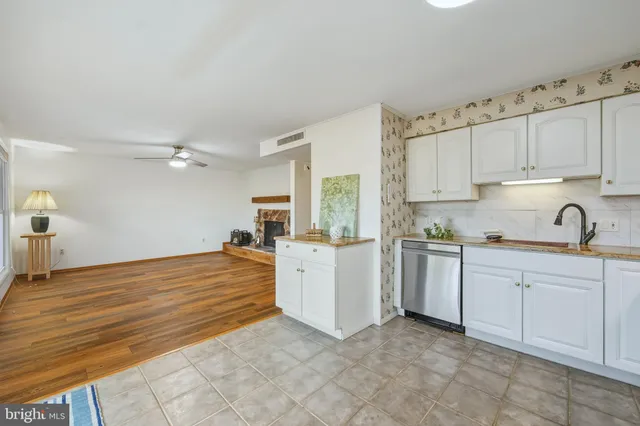 $189,998 | 274 The Hill Road, Unit 13A, Basye, VA 22810