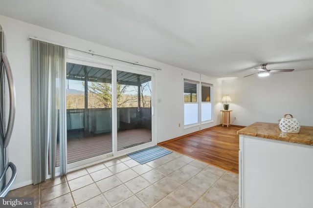 $189,998 | 274 The Hill Road, Unit 13A, Basye, VA 22810