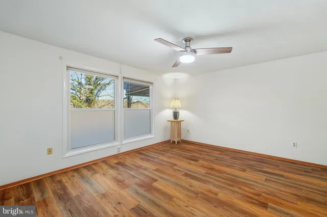 $189,998 | 274 The Hill Road, Unit 13A, Basye, VA 22810