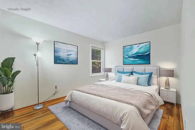 $189,998 | 274 The Hill Road, Unit 13A, Basye, VA 22810