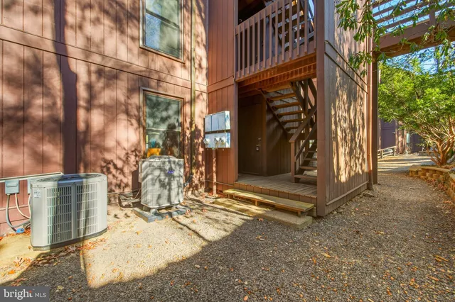 $189,998 | 274 The Hill Road, Unit 13A, Basye, VA 22810