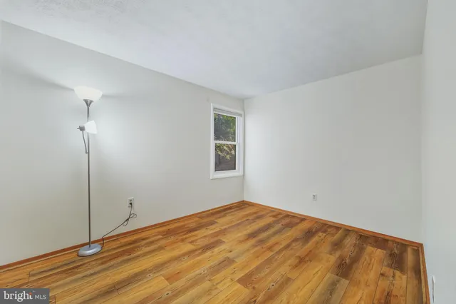 $189,998 | 274 The Hill Road, Unit 13A, Basye, VA 22810