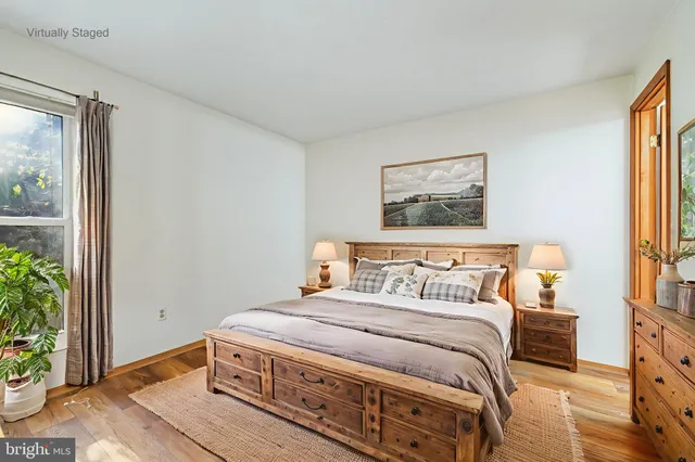 $189,998 | 274 The Hill Road, Unit 13A, Basye, VA 22810