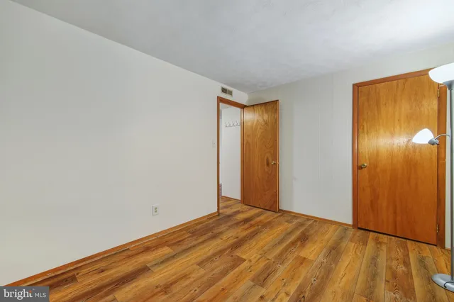 $189,998 | 274 The Hill Road, Unit 13A, Basye, VA 22810