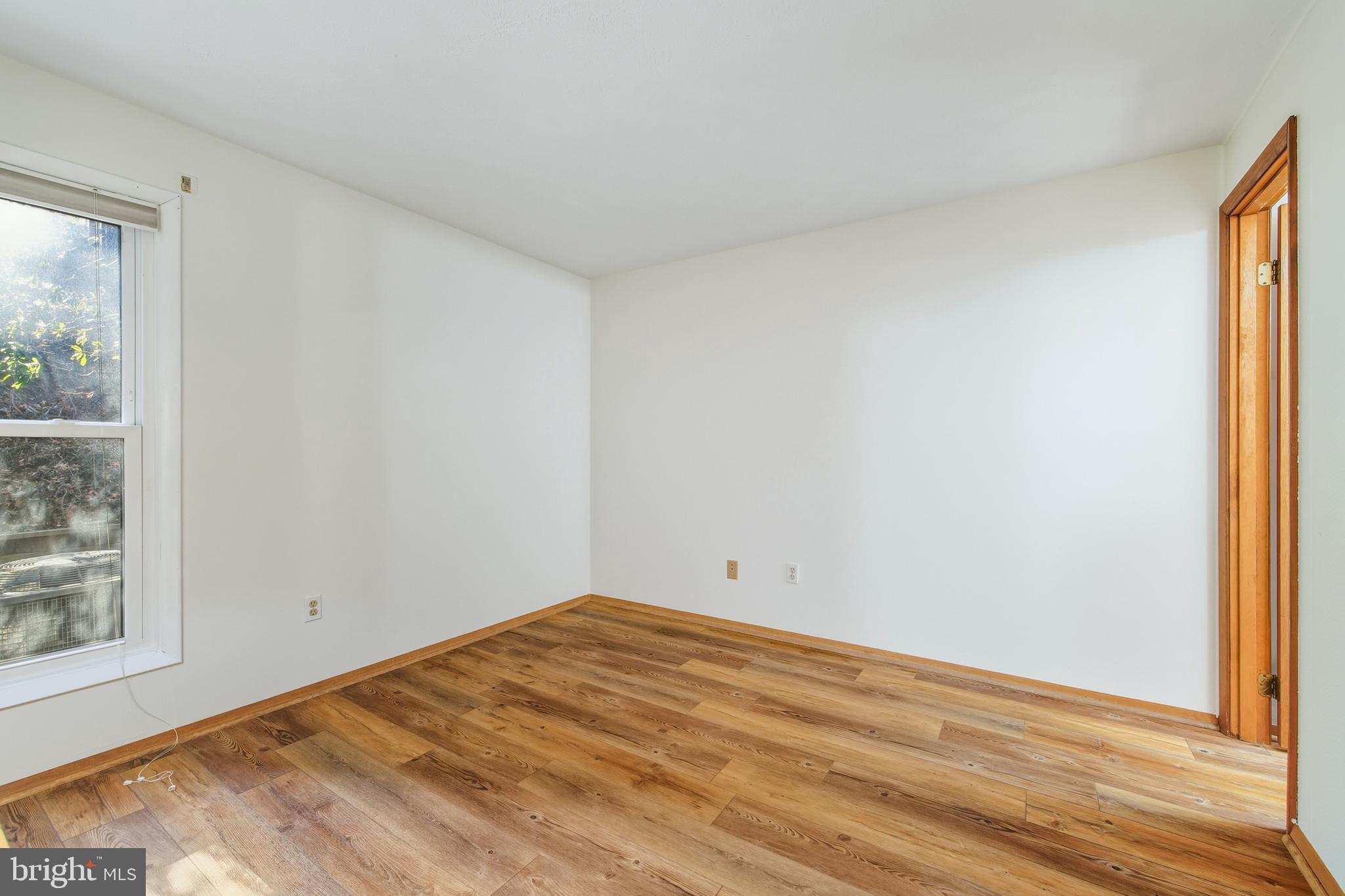 274 The Hill Road, Unit 13A Basye, VA 22810 - Photo 24 of 41 Bedroom 2