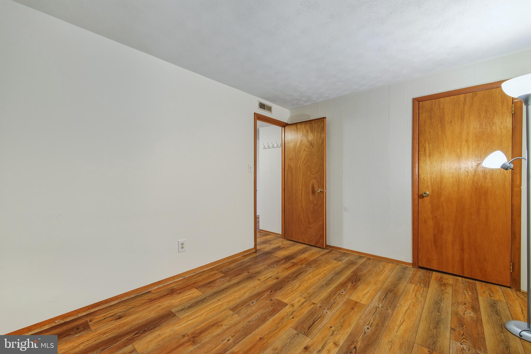 274 The Hill Road, Unit 13A Basye, VA 22810 - Photo 25 of 41 Bedroom 2