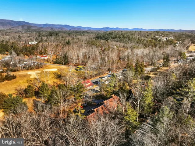 $189,998 | 274 The Hill Road, Unit 13A, Basye, VA 22810