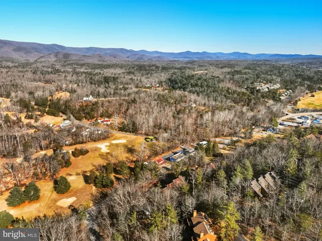 $189,998 | 274 The Hill Road, Unit 13A, Basye, VA 22810