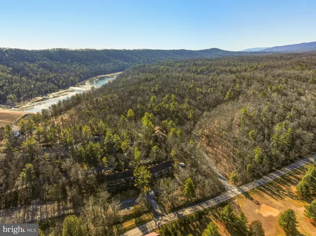 $189,998 | 274 The Hill Road, Unit 13A, Basye, VA 22810