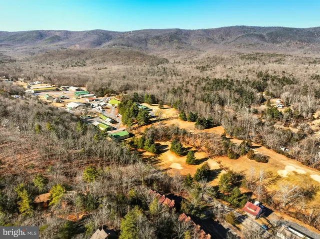 $189,998 | 274 The Hill Road, Unit 13A, Basye, VA 22810