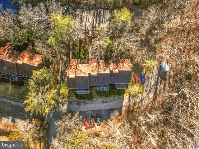 $189,998 | 274 The Hill Road, Unit 13A, Basye, VA 22810