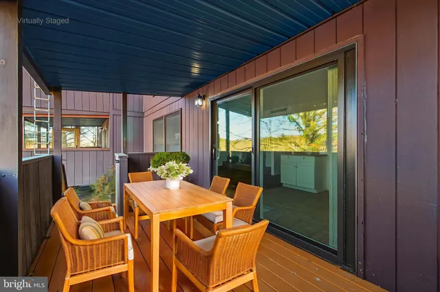 $189,998 | 274 The Hill Road, Unit 13A, Basye, VA 22810