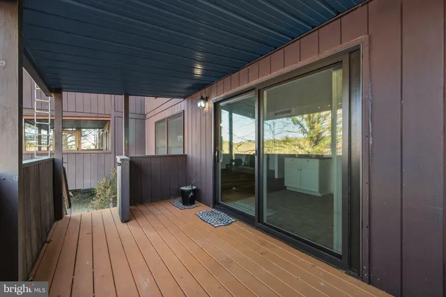 $189,998 | 274 The Hill Road, Unit 13A, Basye, VA 22810