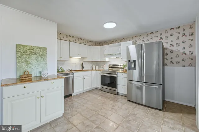 $189,998 | 274 The Hill Road, Unit 13A, Basye, VA 22810