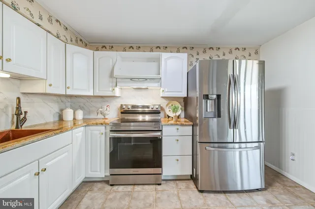 $189,998 | 274 The Hill Road, Unit 13A, Basye, VA 22810