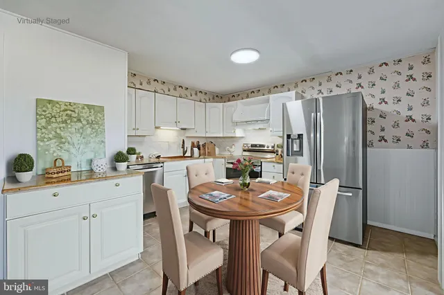 $189,998 | 274 The Hill Road, Unit 13A, Basye, VA 22810