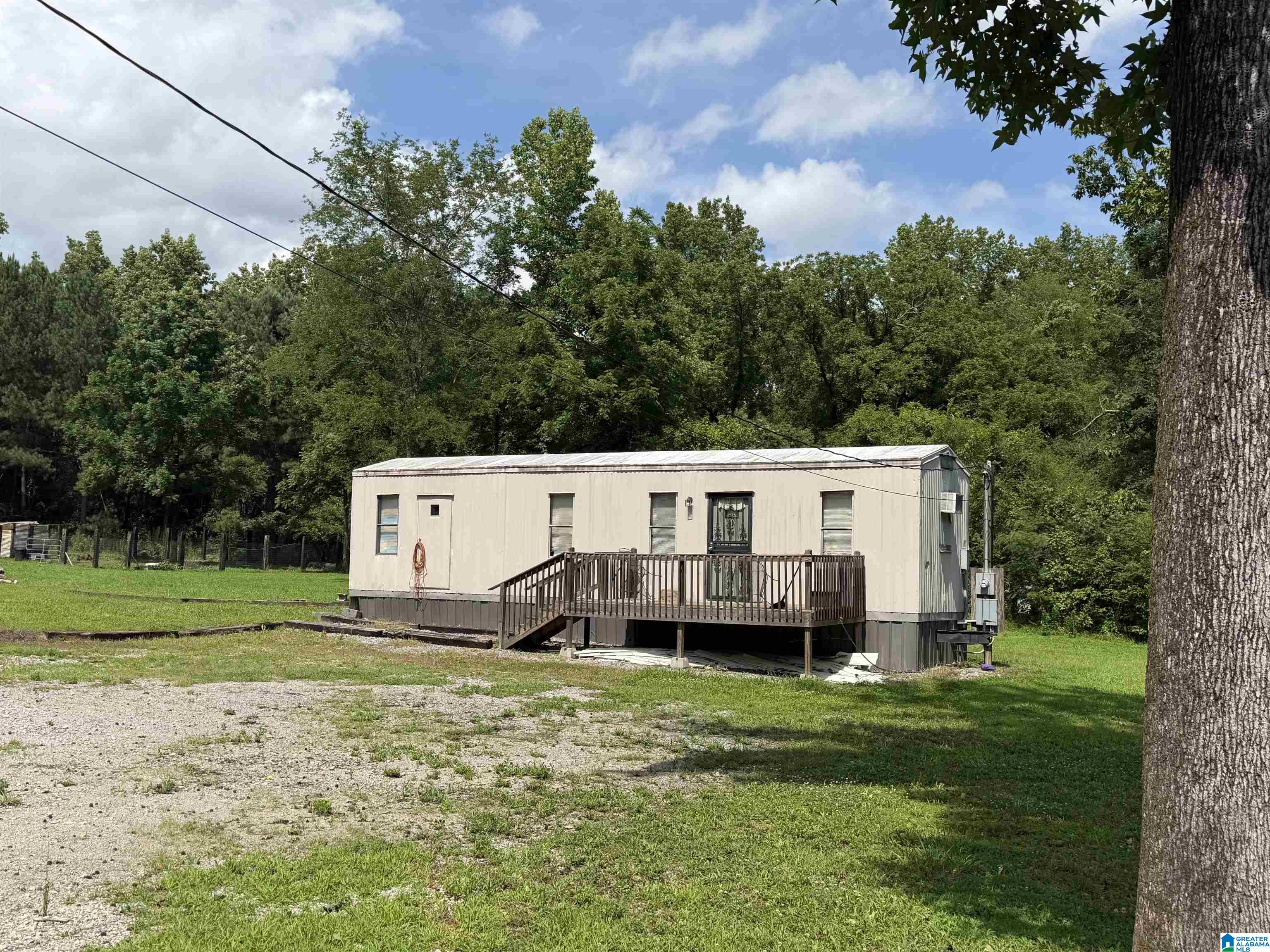 871 Warrior Jasper Road, Unit O Warrior, AL 35180 - Photo 2 of 3