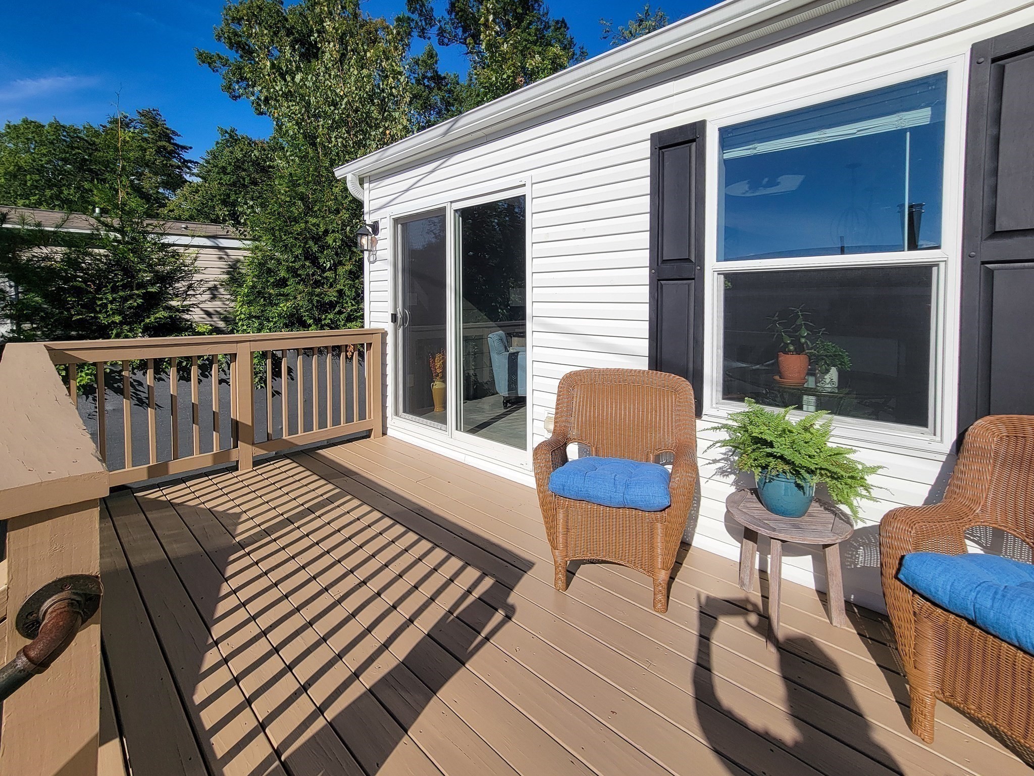 11 Groton School Road, Unit LOT 17 Ayer, MA 01432 - Photo 5 of 30 Gallery Image 5