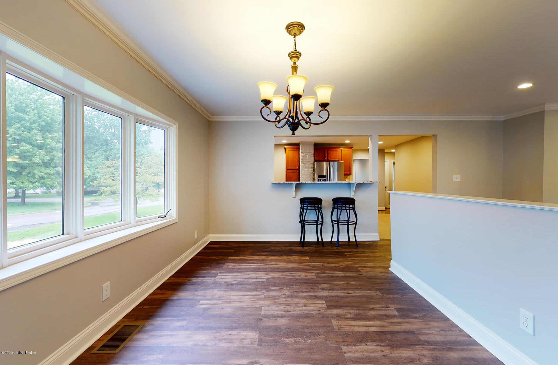 4027 Gloucester Road Louisville, KY 40207 - Photo 37 of 68 4027-Gloucester-Rd-0035
