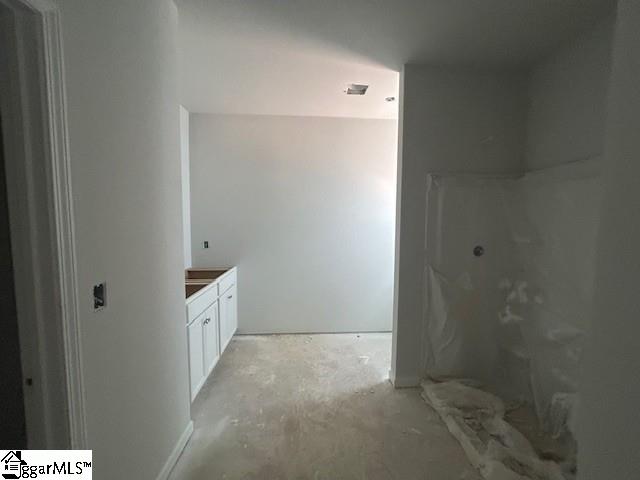 281 Talbert Trail Landrum, SC 29356 - Photo 12 of 19