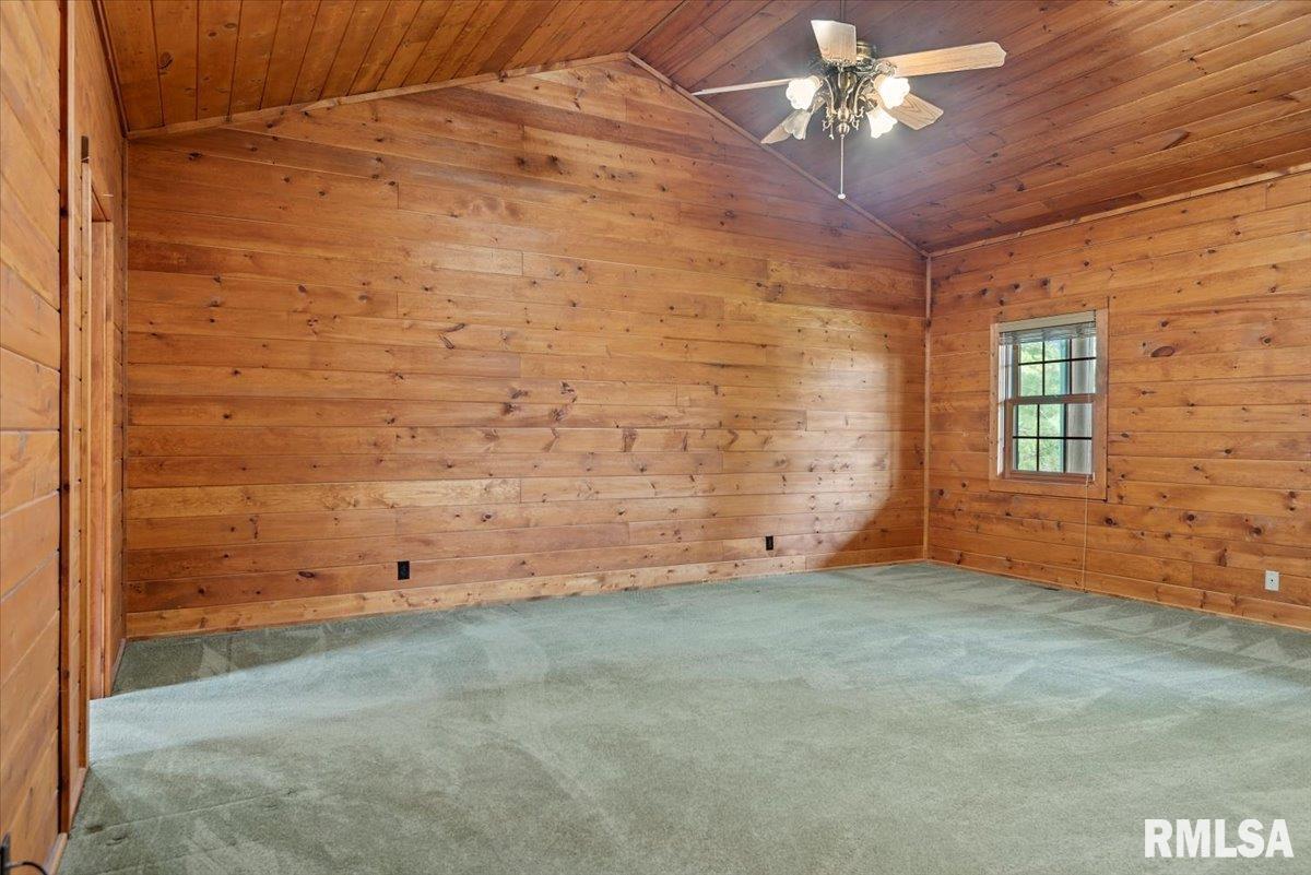 310 Pine Ridge Lane Athens, IL 62613 - Photo 24 of 67