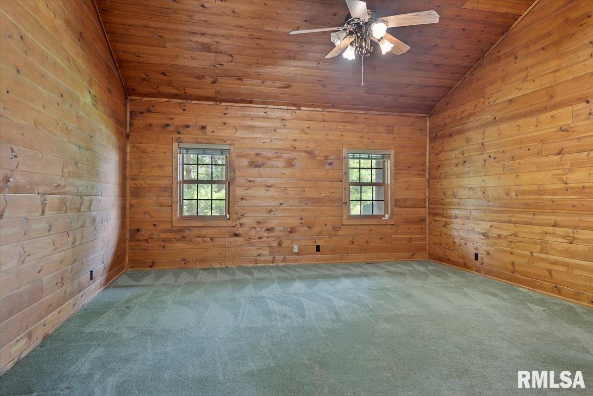 310 Pine Ridge Lane Athens, IL 62613 - Photo 25 of 67