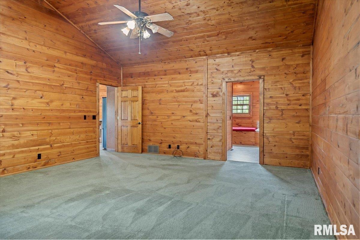 310 Pine Ridge Lane Athens, IL 62613 - Photo 26 of 67