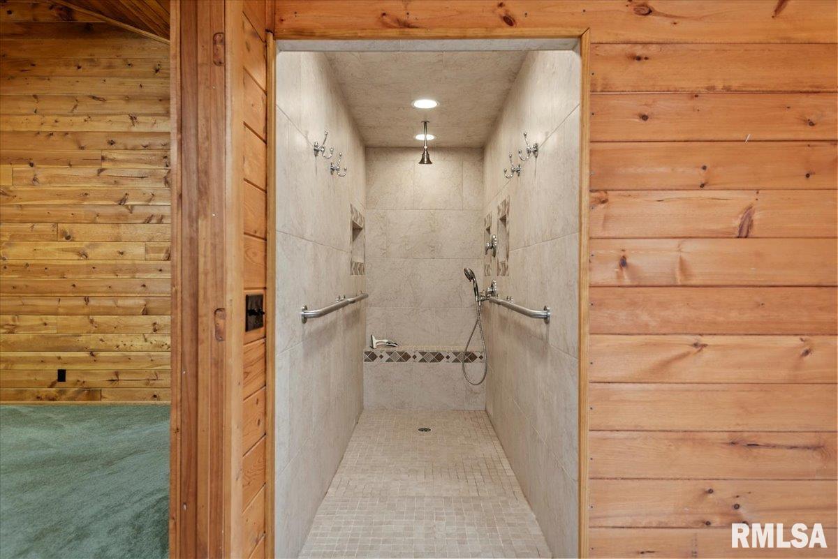 310 Pine Ridge Lane Athens, IL 62613 - Photo 28 of 67