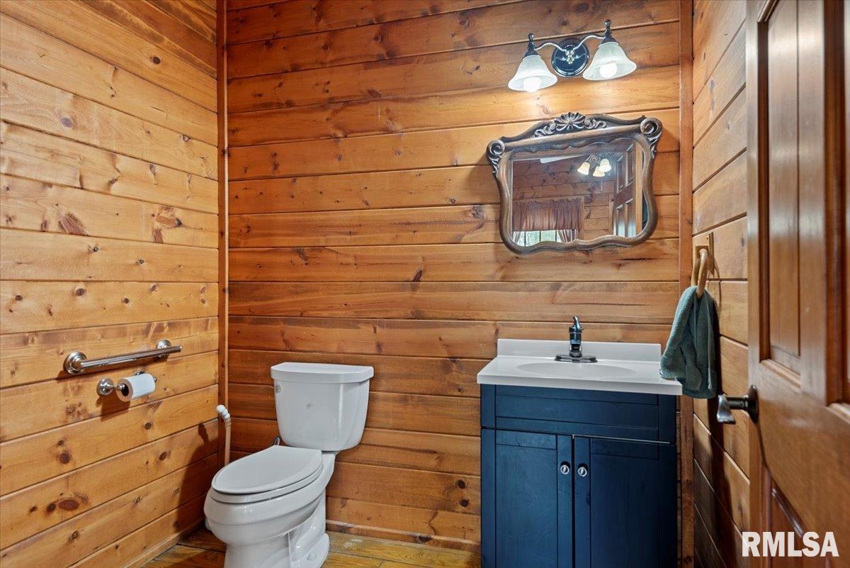 310 Pine Ridge Lane Athens, IL 62613 - Photo 36 of 67