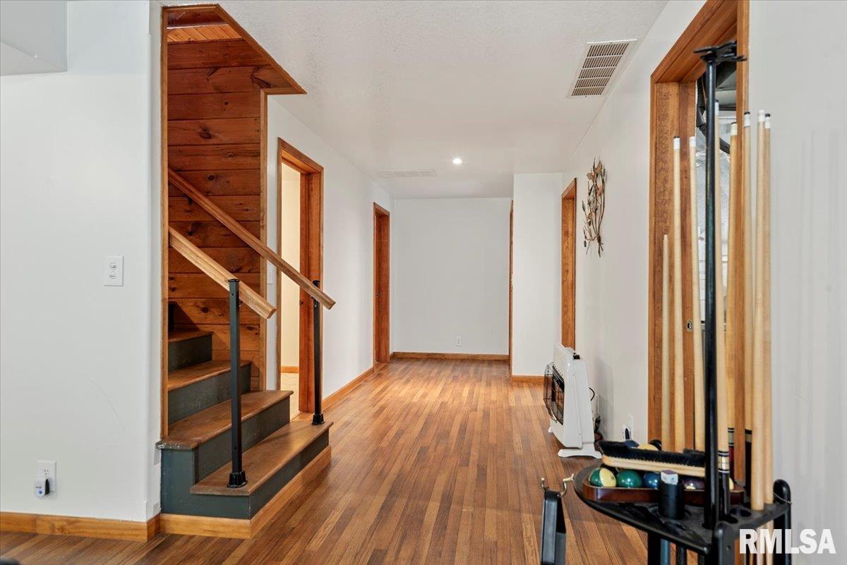 310 Pine Ridge Lane Athens, IL 62613 - Photo 37 of 67