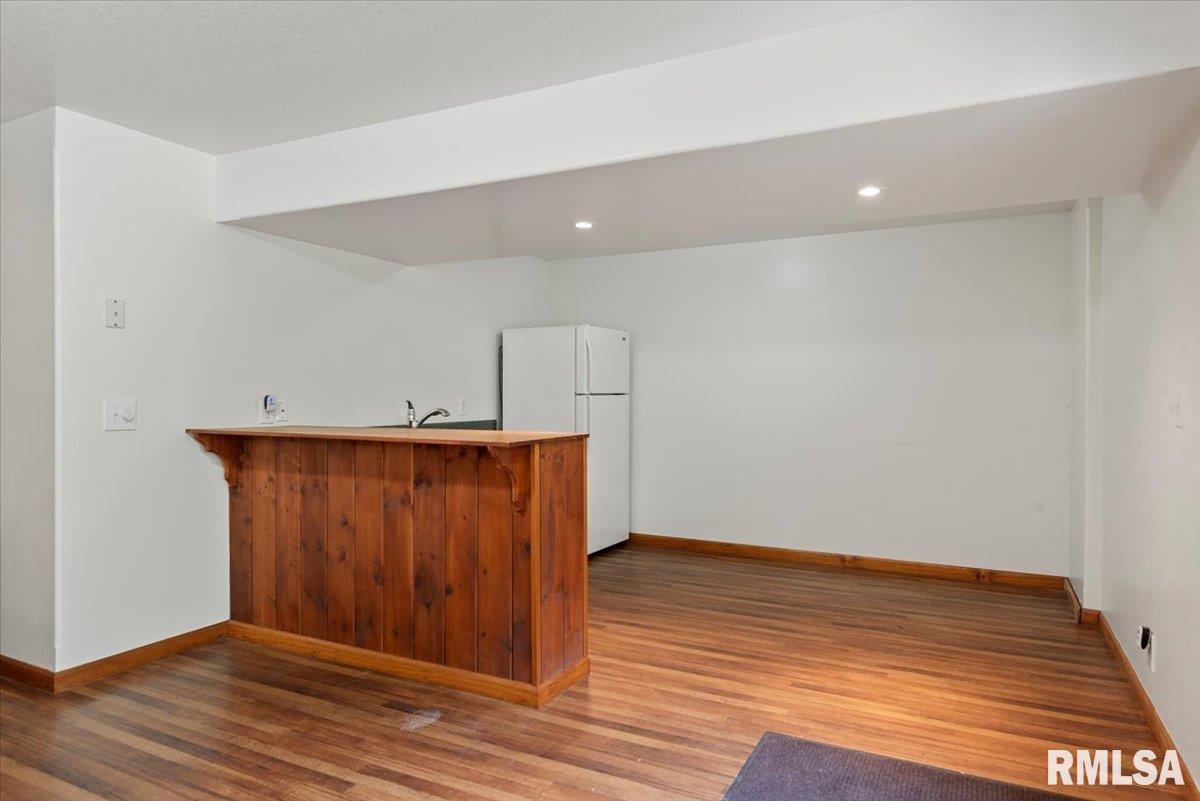 310 Pine Ridge Lane Athens, IL 62613 - Photo 42 of 67