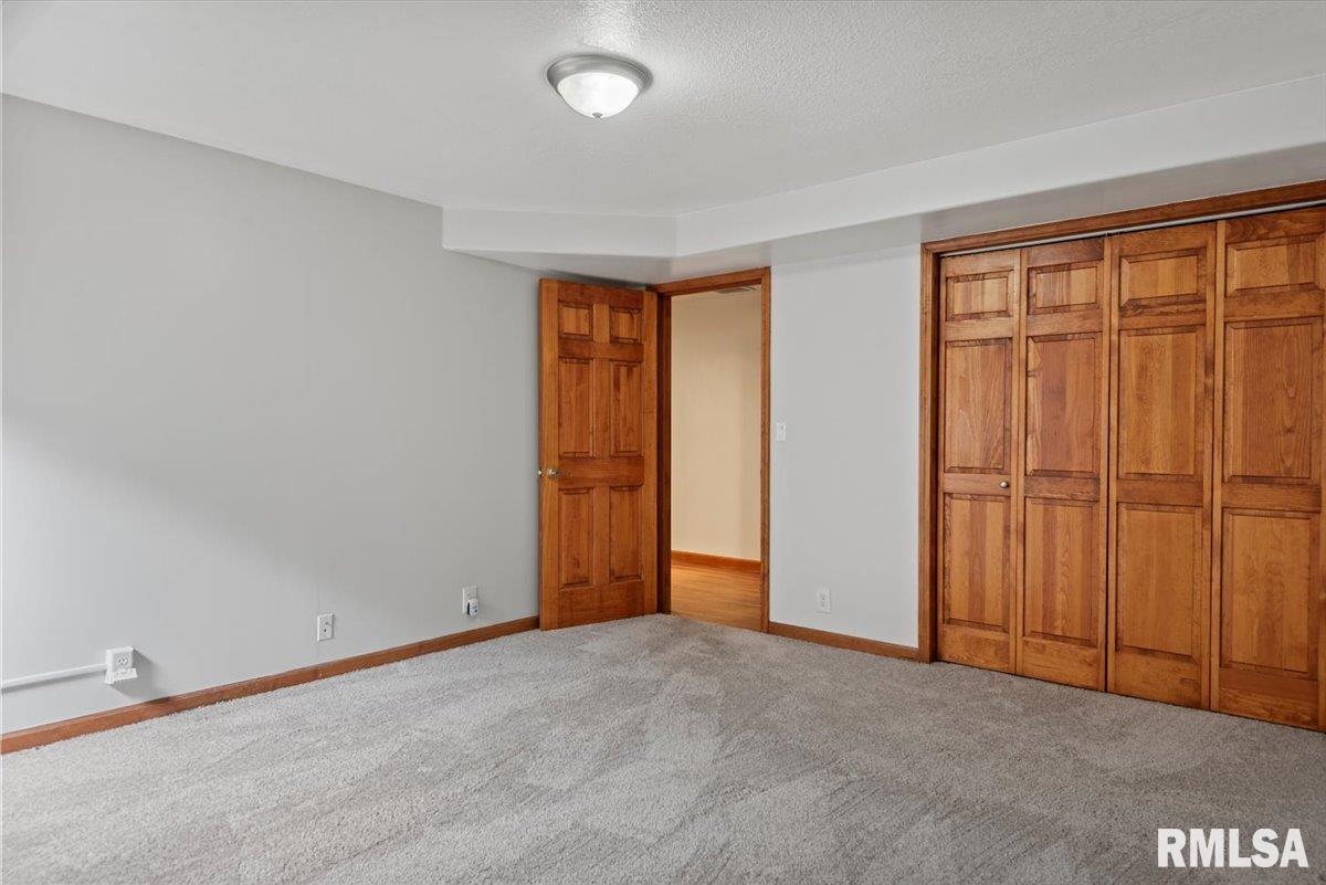 310 Pine Ridge Lane Athens, IL 62613 - Photo 47 of 67