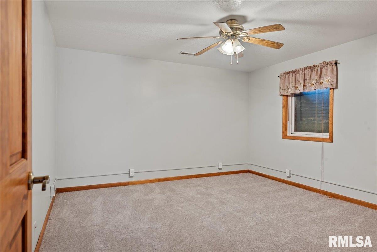 310 Pine Ridge Lane Athens, IL 62613 - Photo 48 of 67