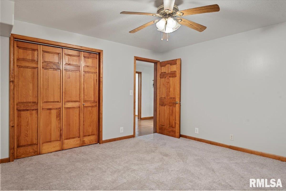 310 Pine Ridge Lane Athens, IL 62613 - Photo 49 of 67