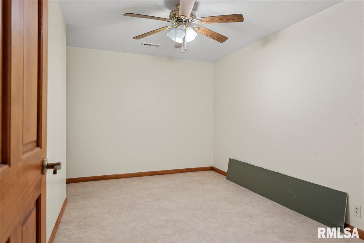 310 Pine Ridge Lane Athens, IL 62613 - Photo 50 of 67