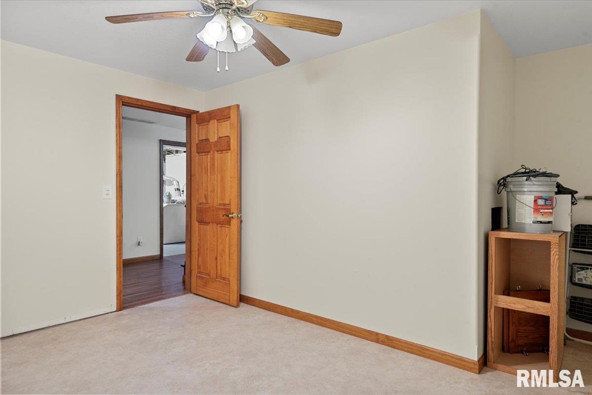 310 Pine Ridge Lane Athens, IL 62613 - Photo 51 of 67