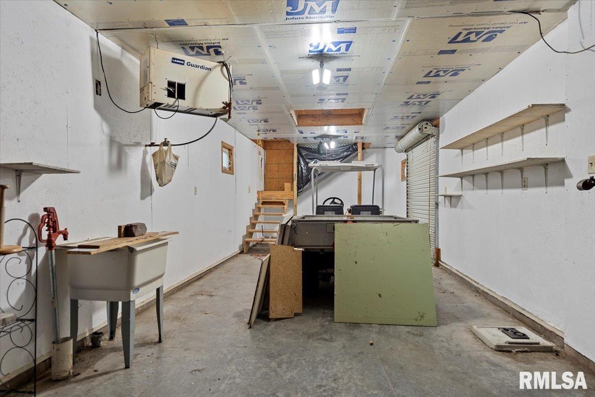 310 Pine Ridge Lane Athens, IL 62613 - Photo 53 of 67